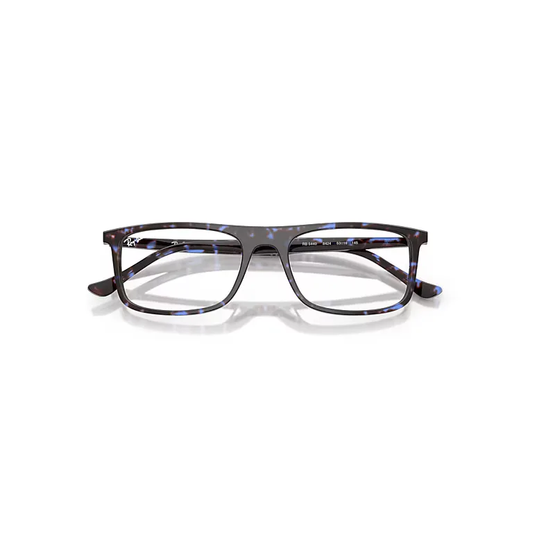 Rb5440 Optics Eyeglasses Polarized