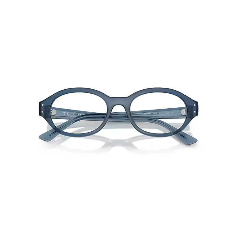 Shilo Optics Bio-Based Eyeglasses Polarized