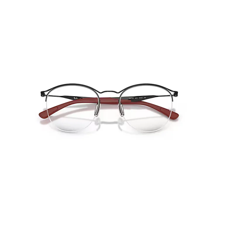 Rb7553 Optics Eyeglasses Polarized