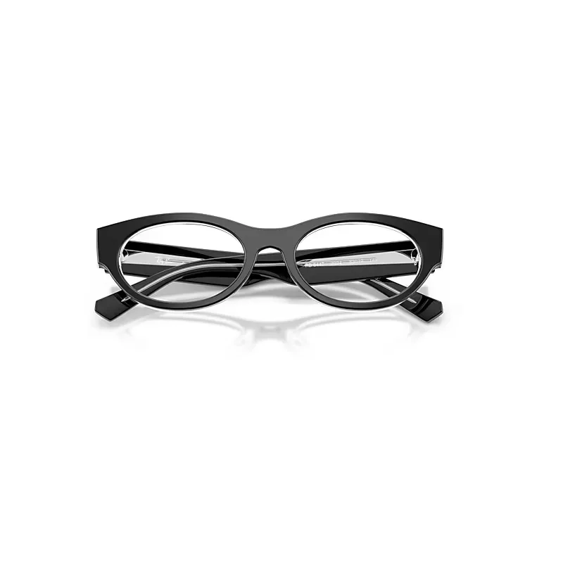 Rb5447 Optics Eyeglasses Polarized by Ray-Ban