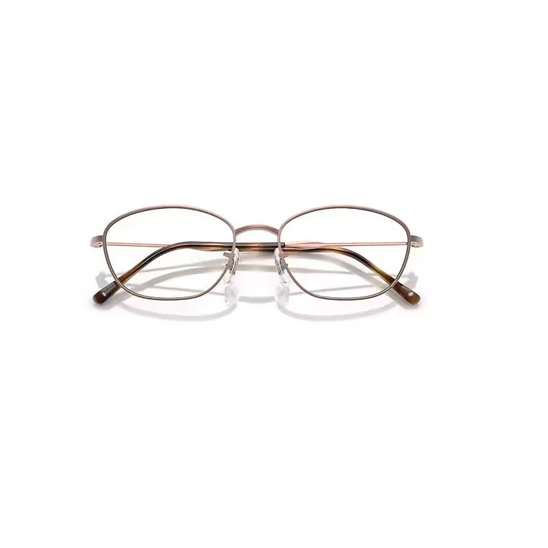 Rb3749v Optics Eyeglasses Polarized
