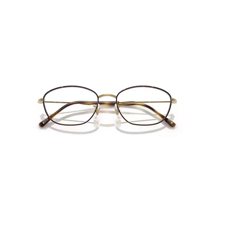 Rb3749v Optics Eyeglasses Polarized by Ray-Ban