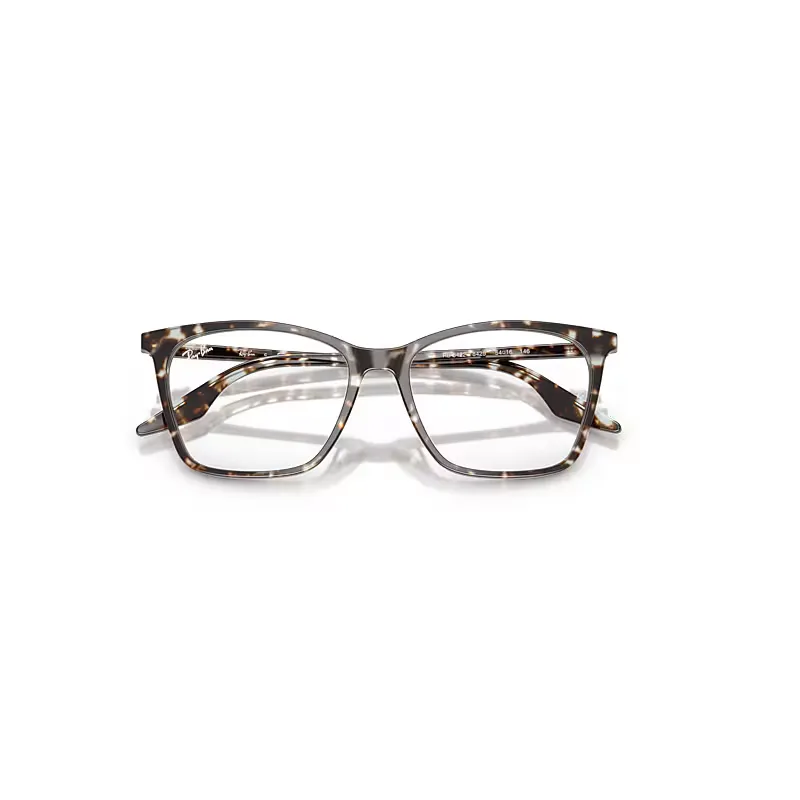 RB5422 Optics Eyeglasses Polarized