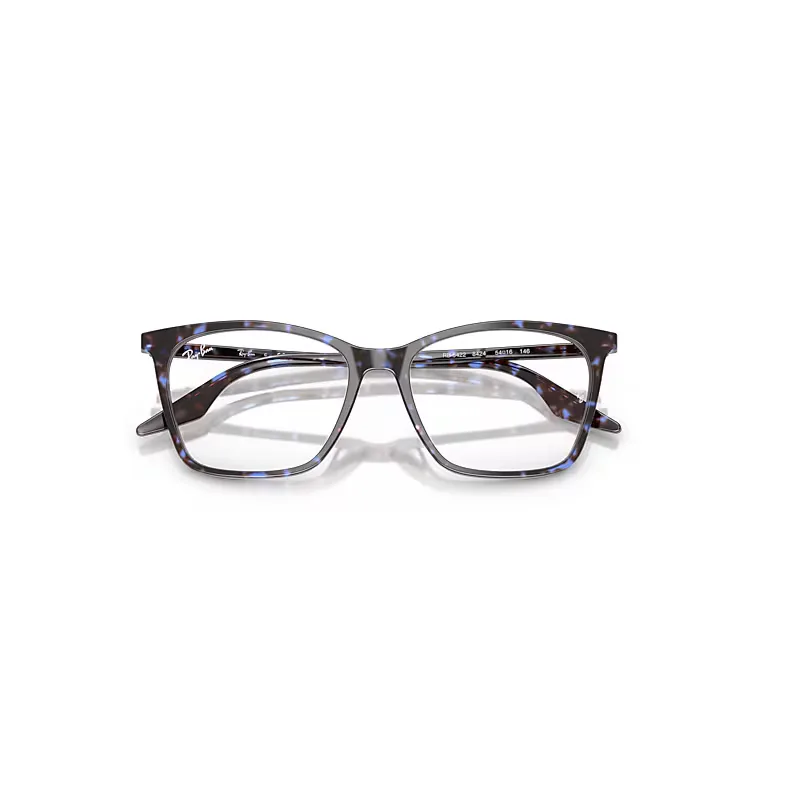 RB5422 Optics Eyeglasses Polarized