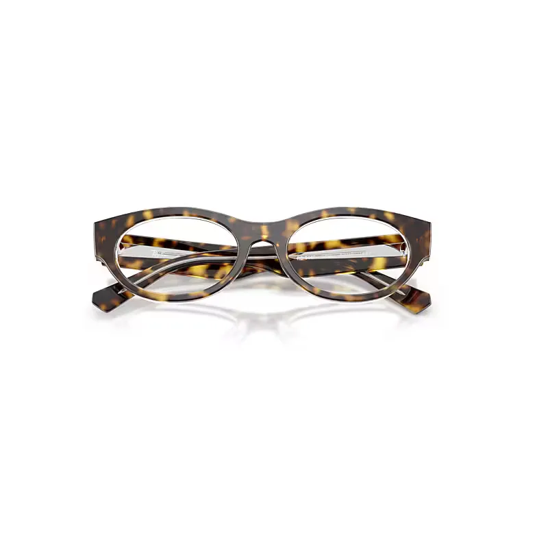 Rb5447 Optics Eyeglasses Polarized