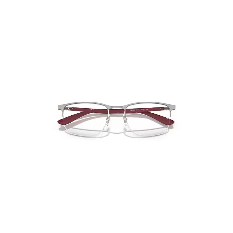Rb6513 Optics Eyeglasses Polarized