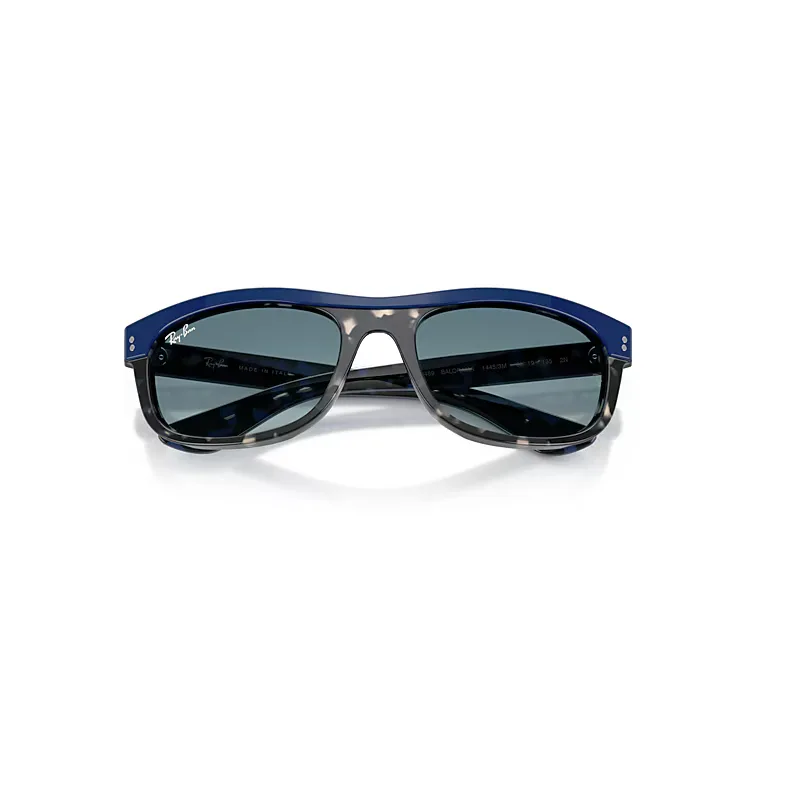 Balorama Street Neat Sunglasses