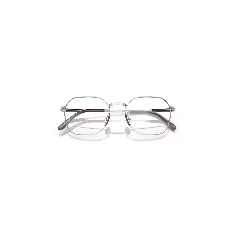 Jim Titanium Optics Eyeglasses Polarized