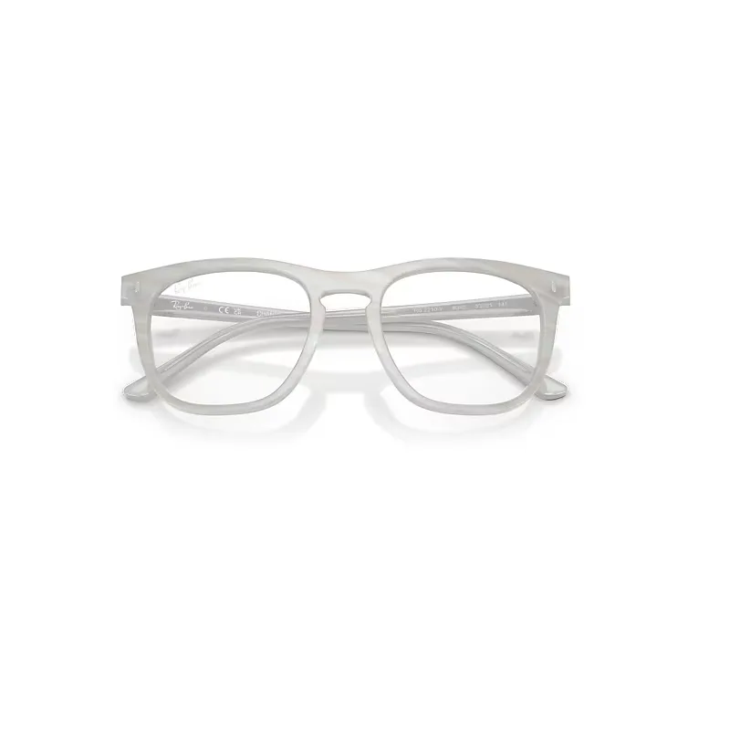 RB2210V Optics Change Eyeglasses Photo Polarized