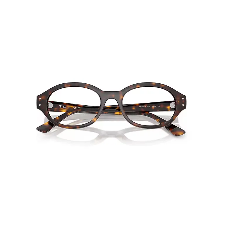 Shilo Optics Bio-Based Eyeglasses Polarized