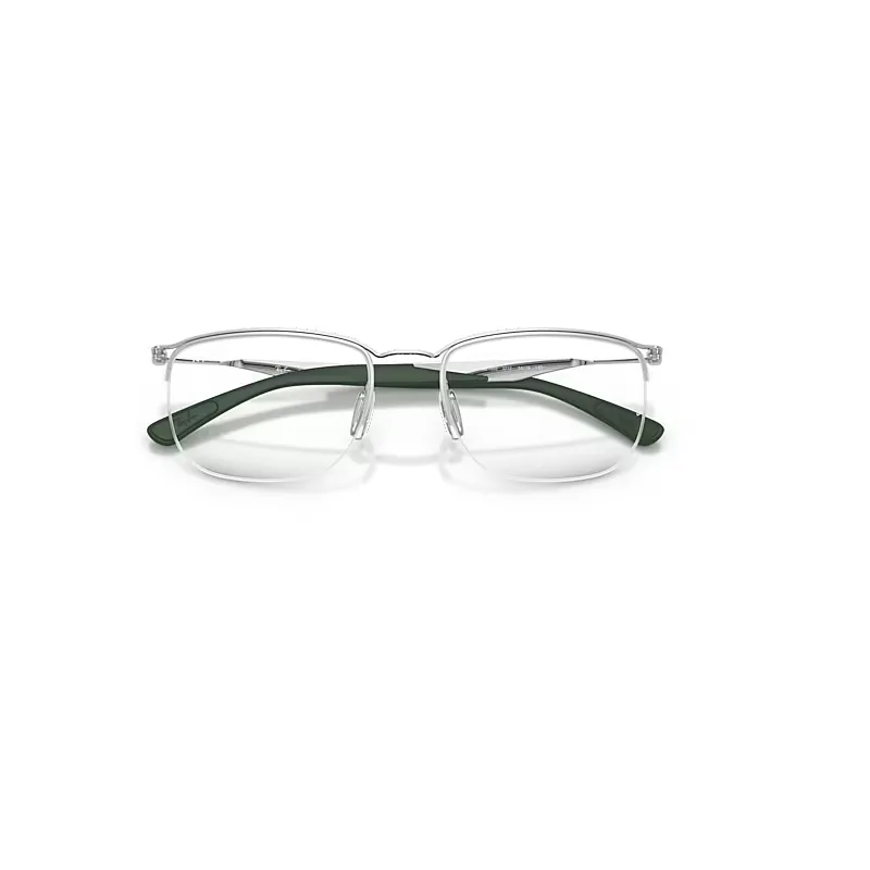 Rb7552 Optics Eyeglasses Clear Lenses Polarized