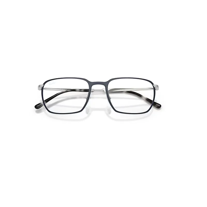 Rb6549 Optics Eyeglasses Clear Lenses Polarized