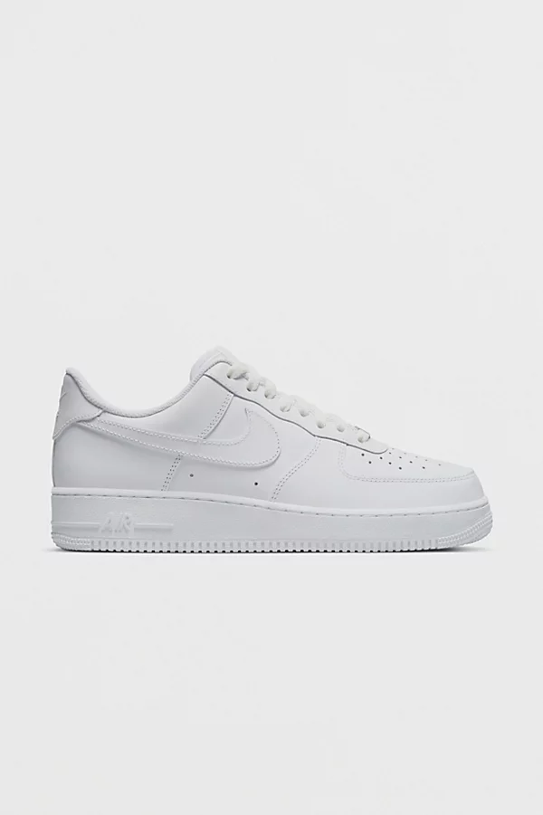Air Force 1 '07 Sneaker