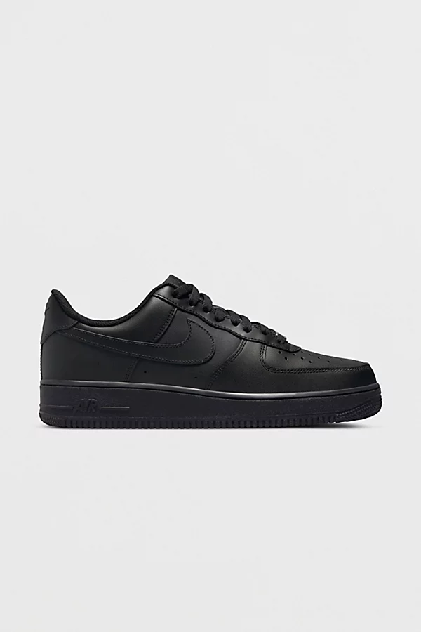 Air Force 1 '07 Sneaker