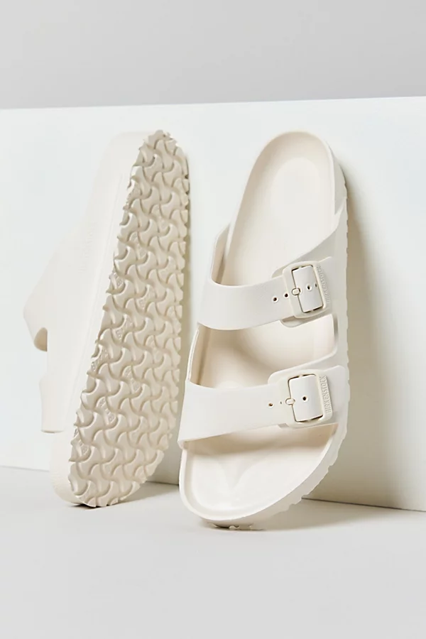 Arizona EVA Sandal