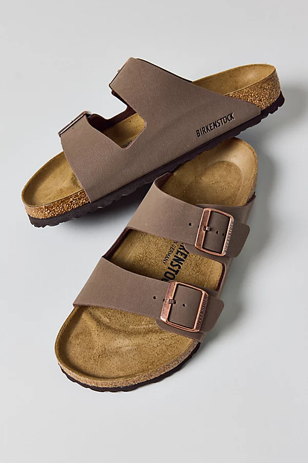 Arizona Birko-Flor Sandal