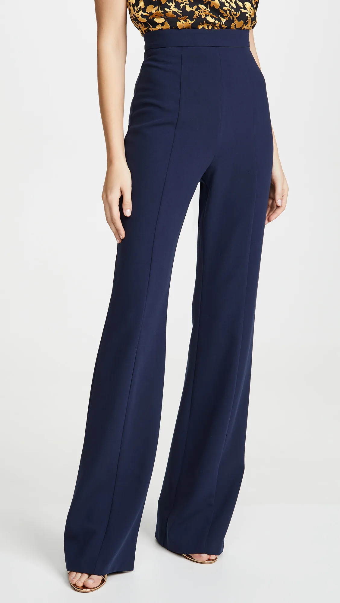 Isabella Pants