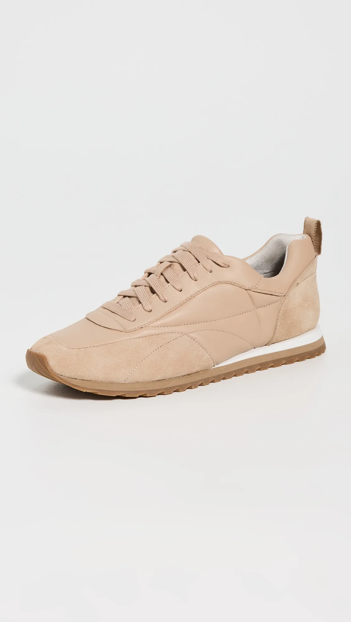 Sophia Sneakers