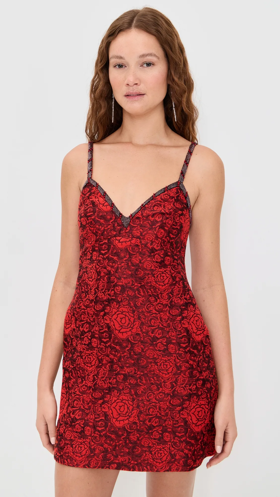Boa B Dress