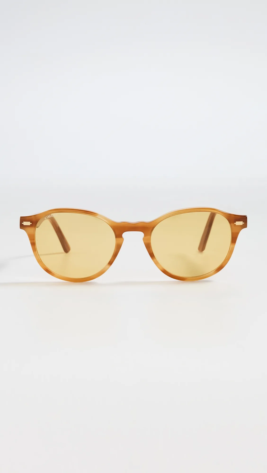 Miremba Sunglasses