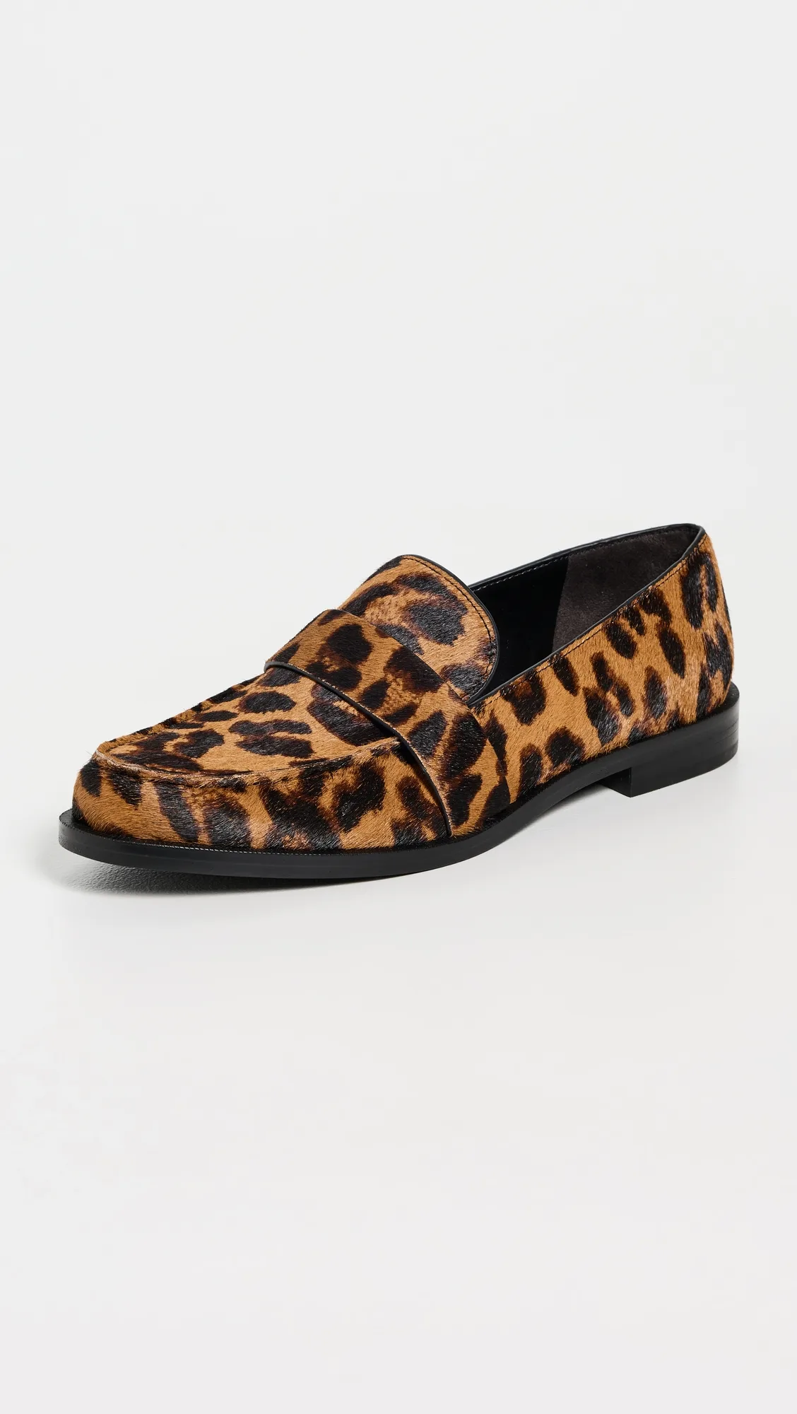 Lola Too Loafers