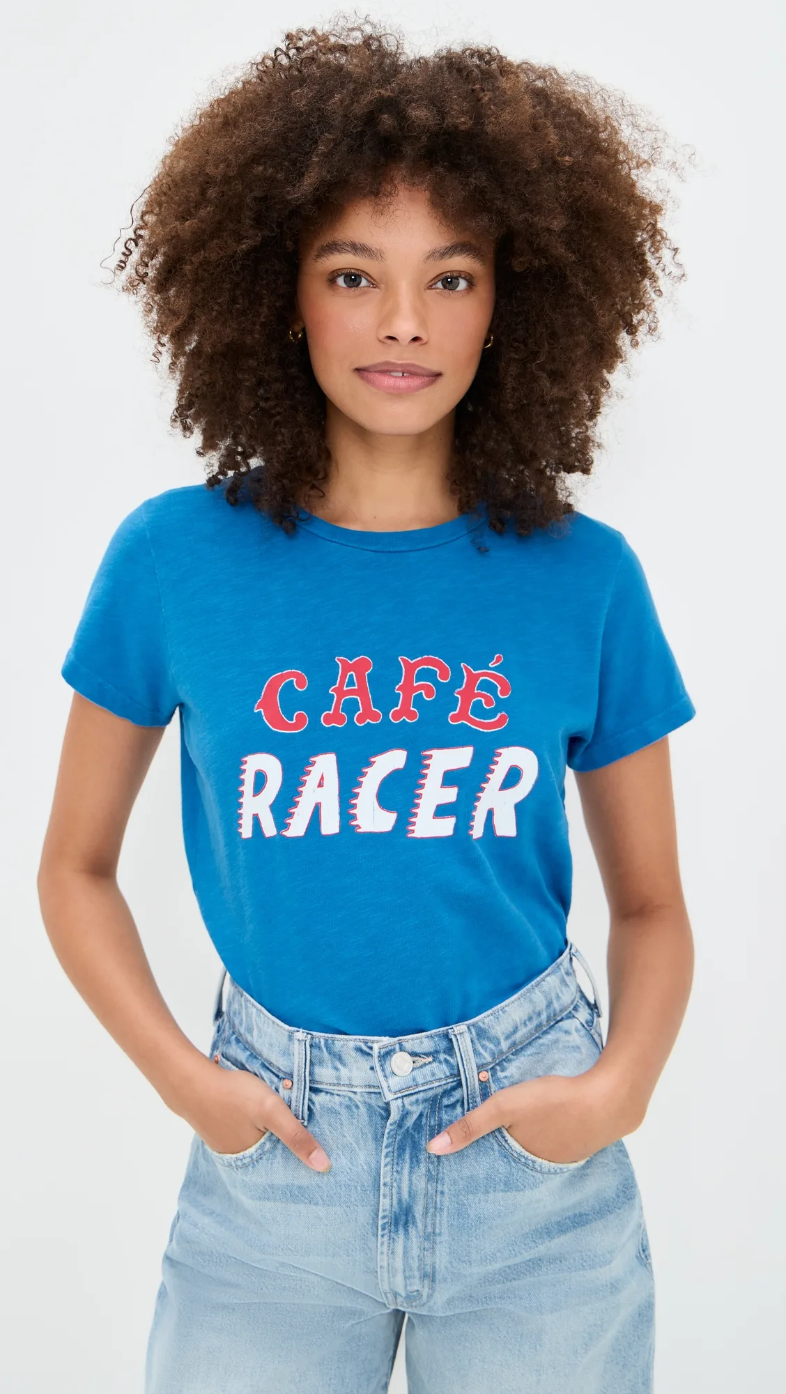The Sinful Tee