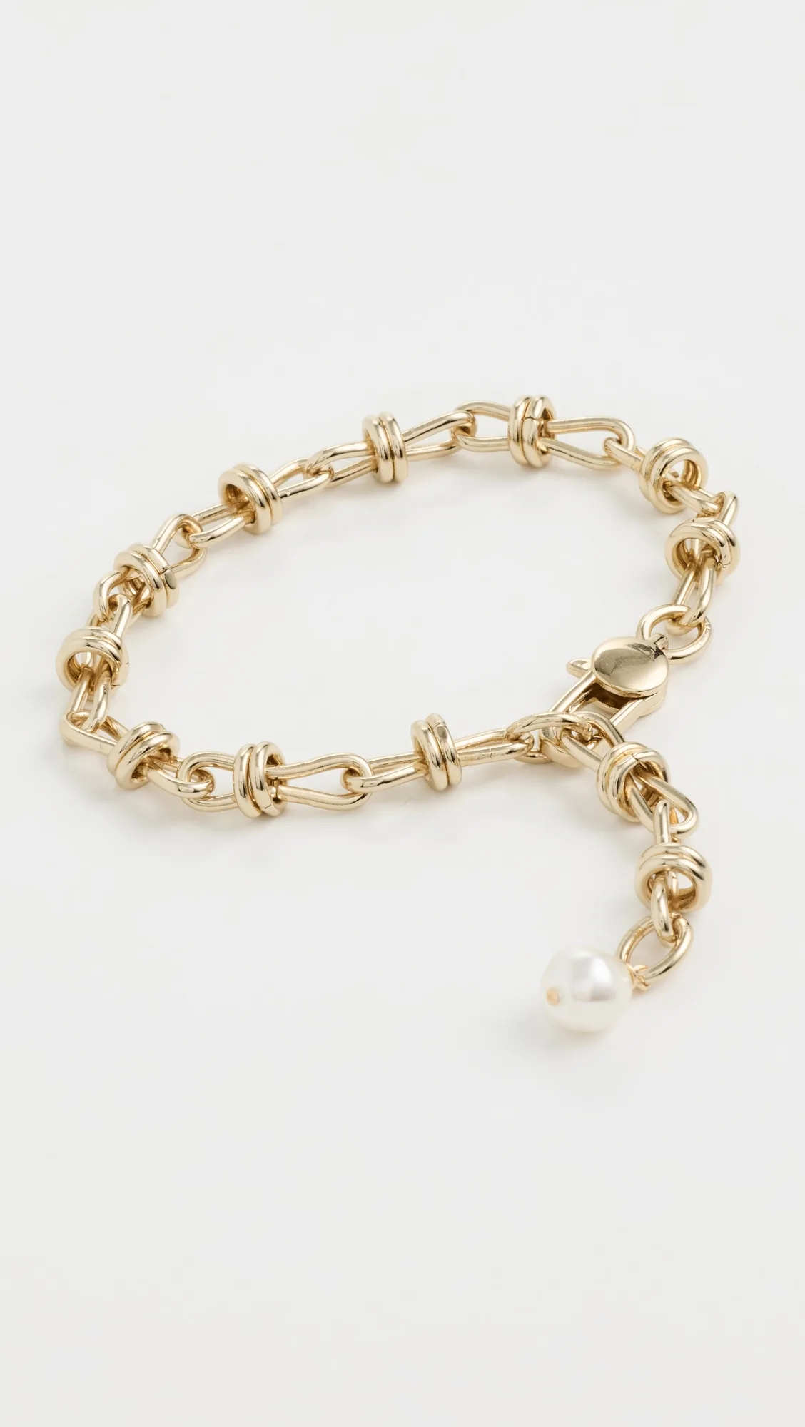 Tyla Bracelet