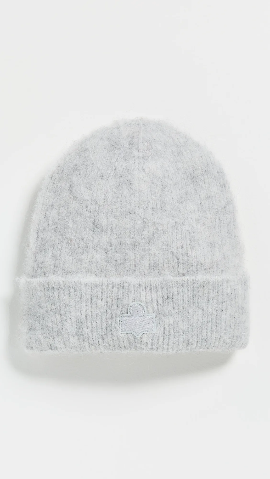 Peeta Beanie