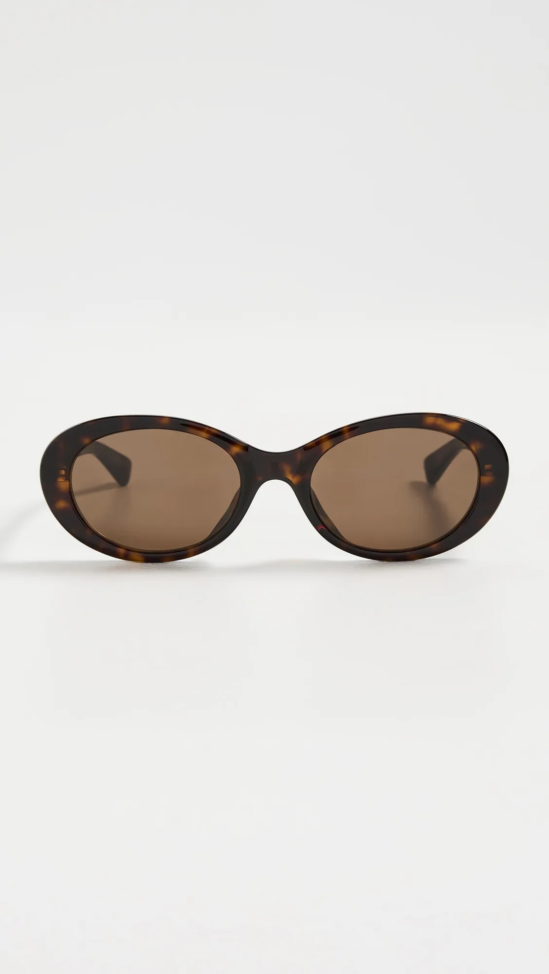 BV1415SK Sunglasses