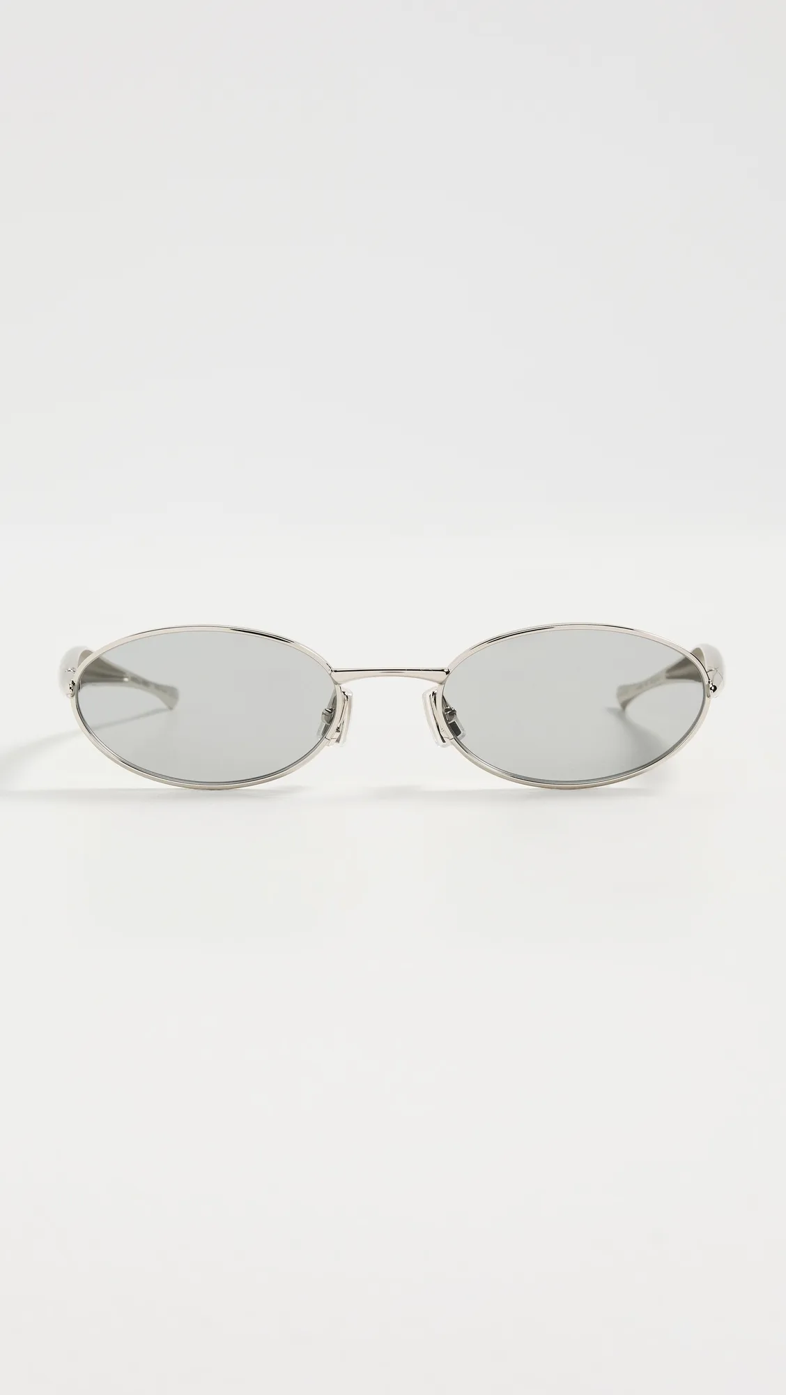 BV1386S Sunglasses