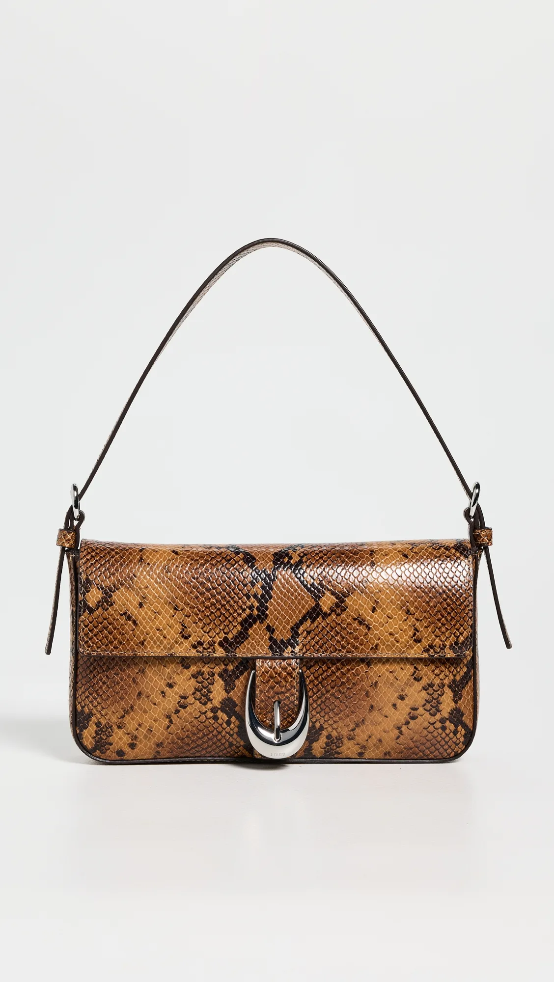 Harlow Bag
