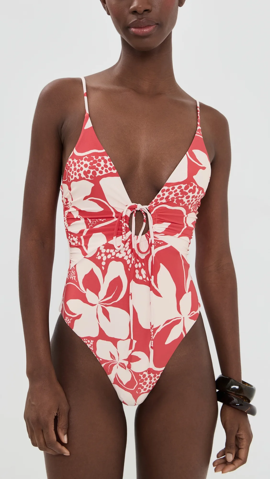 Piper Classic One Piece