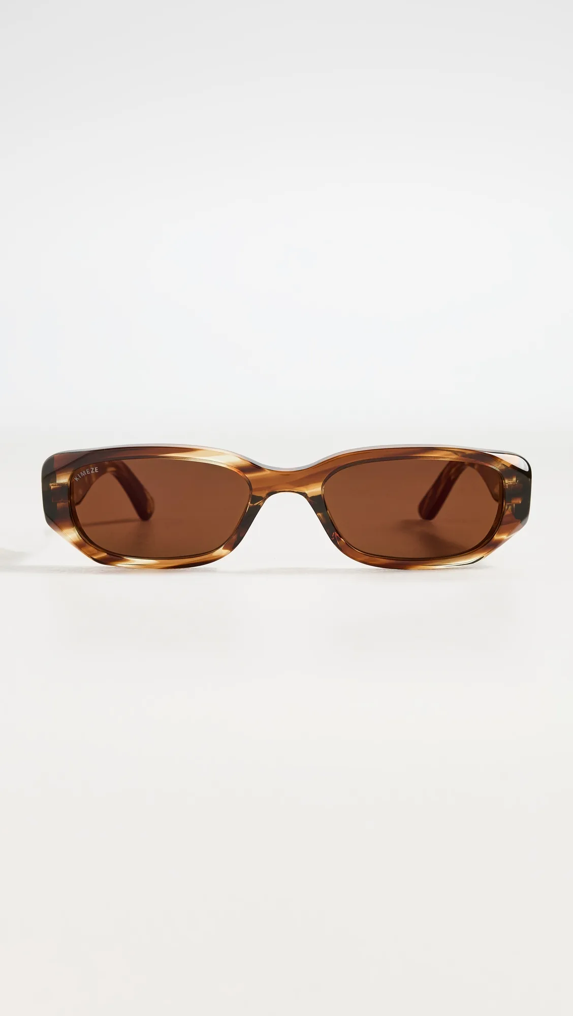Ore Sunglasses