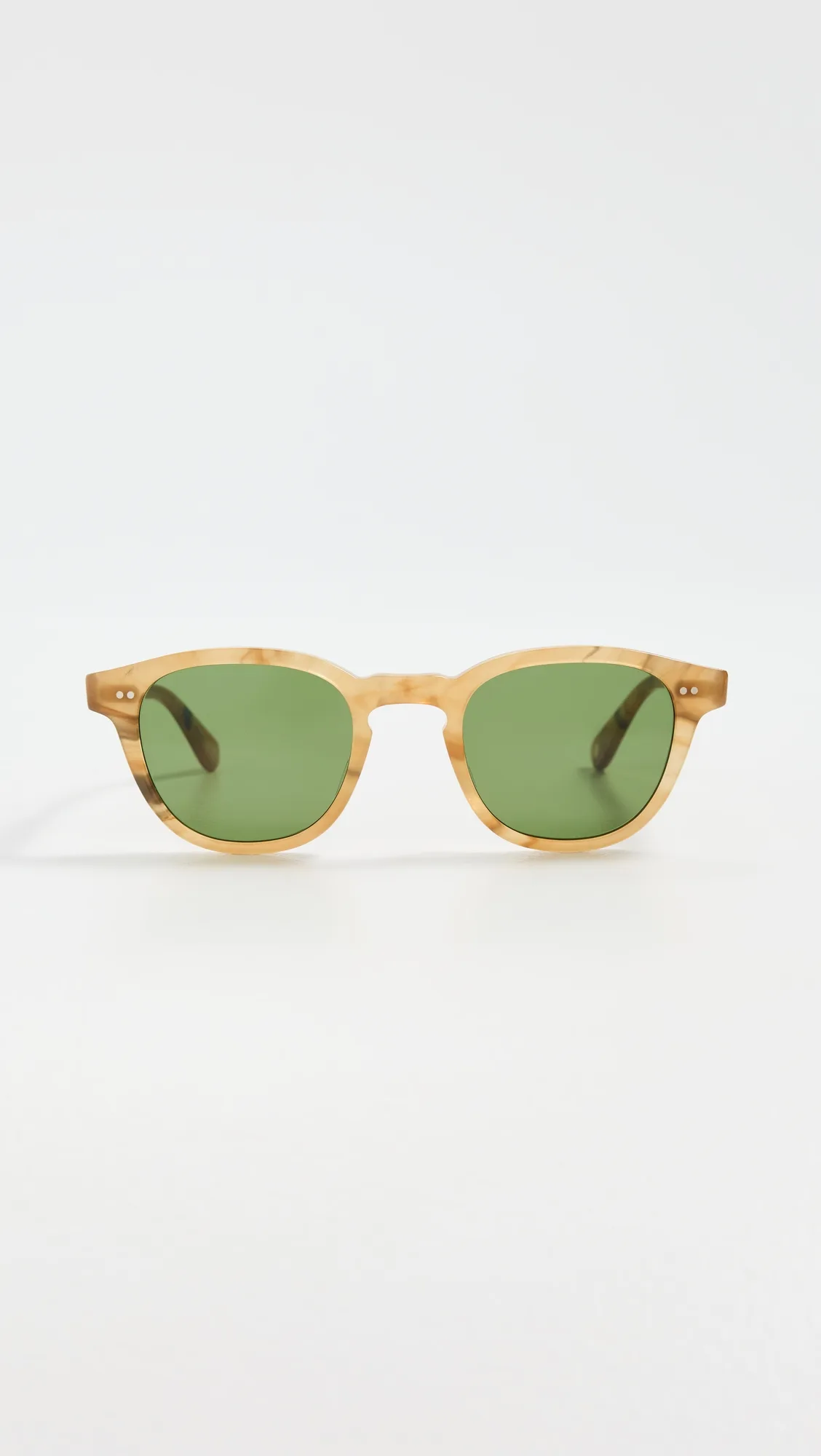 Evan Sunglasses