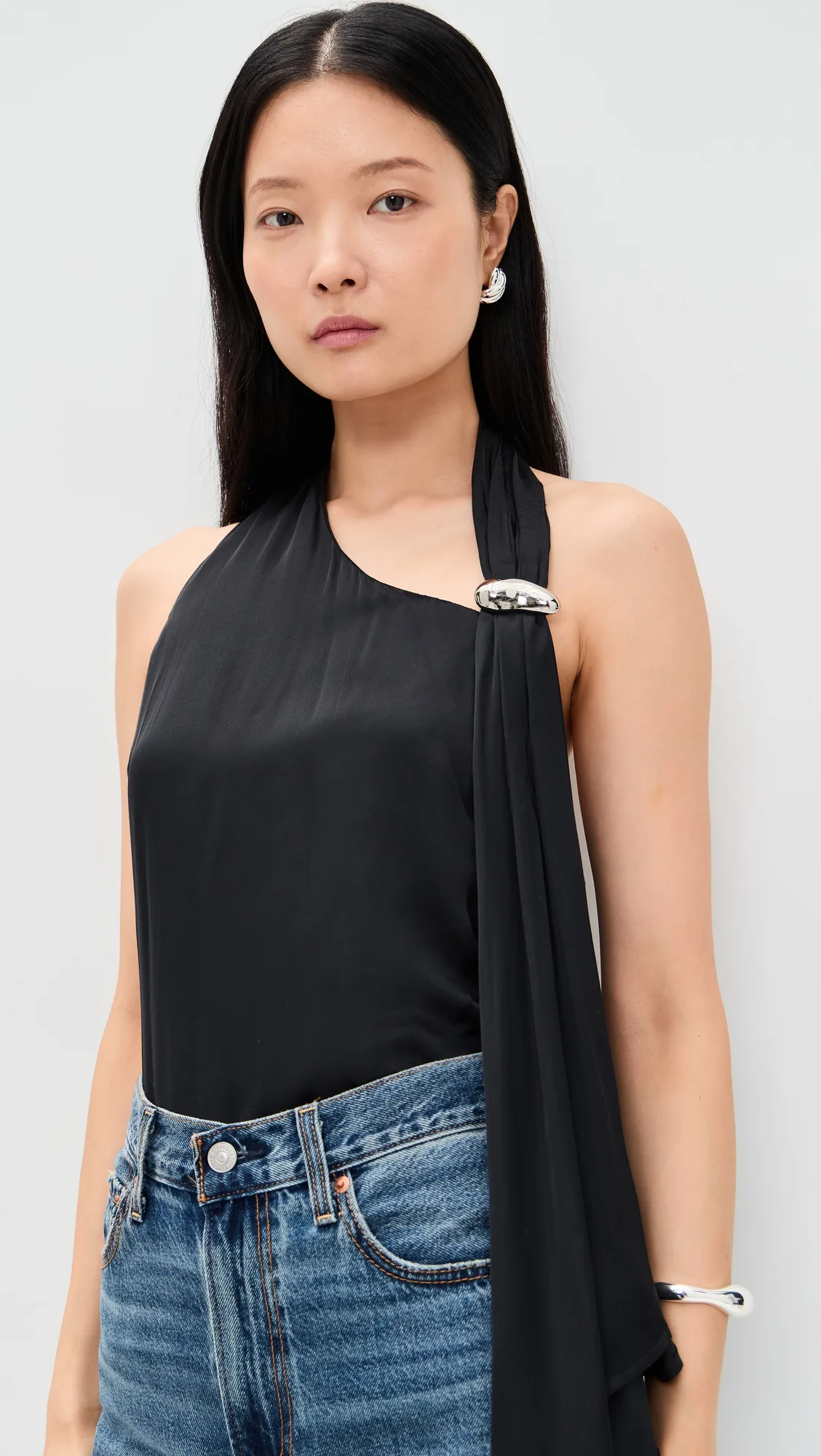 Alyx Top