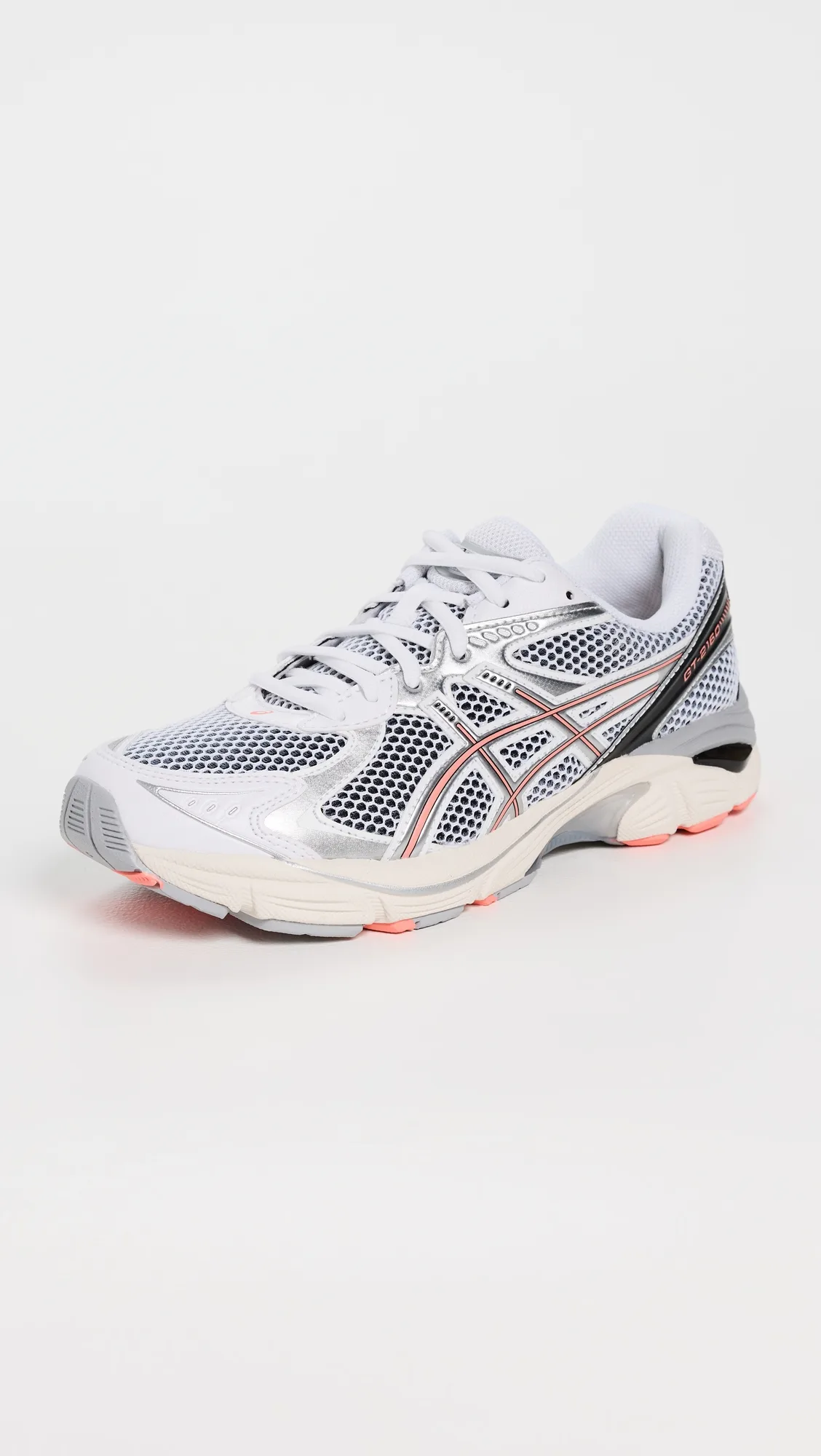 GT-2160 Sneakers by ASICS