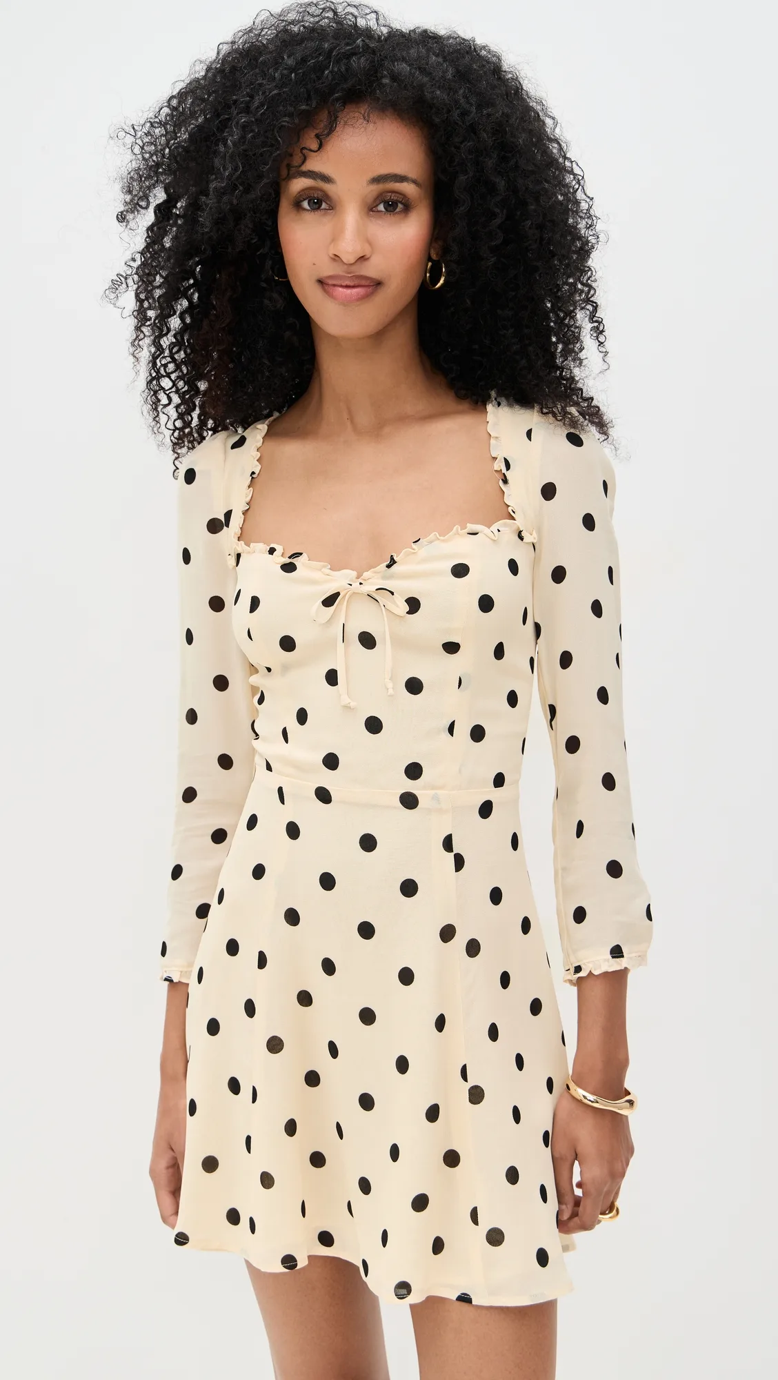 Remi Dress