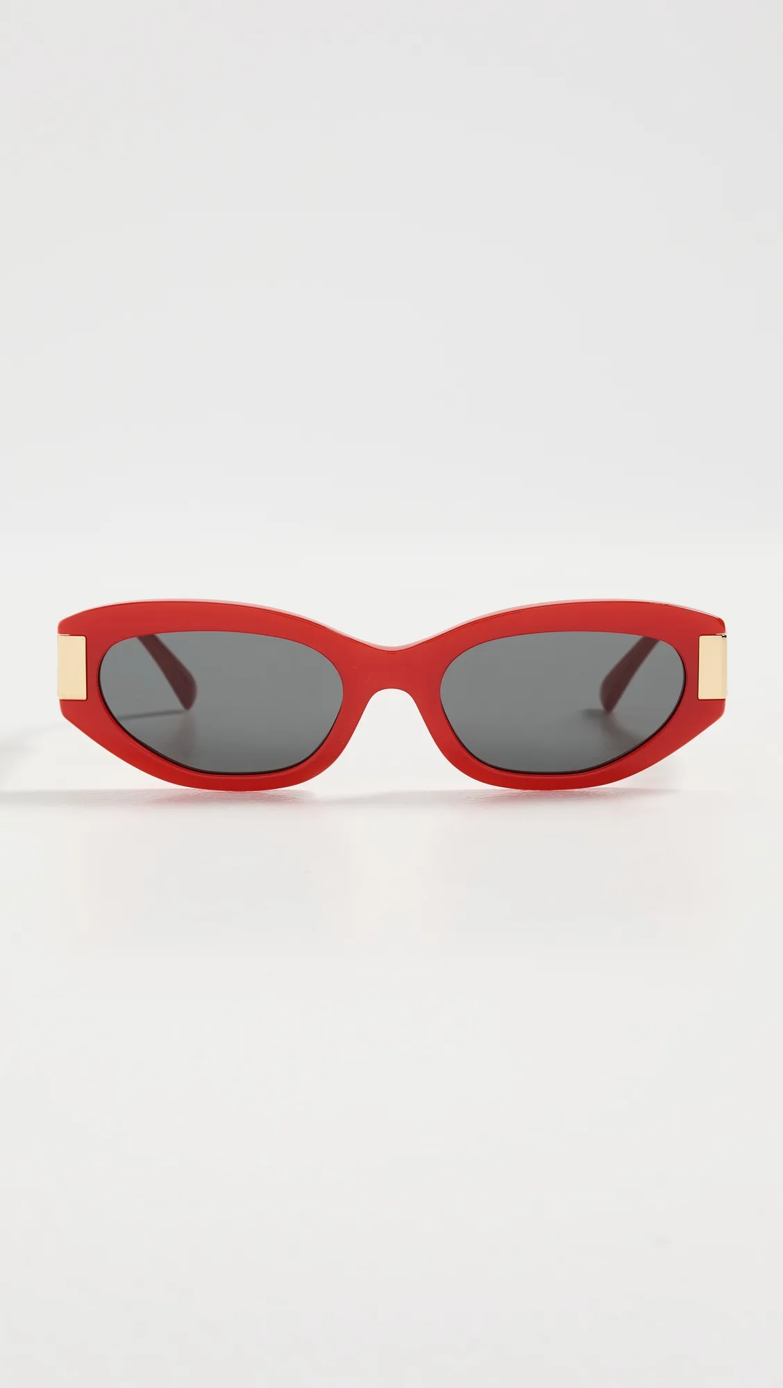 VE4501 Sunglasses