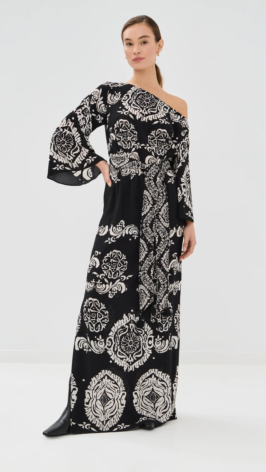 Christy Dress