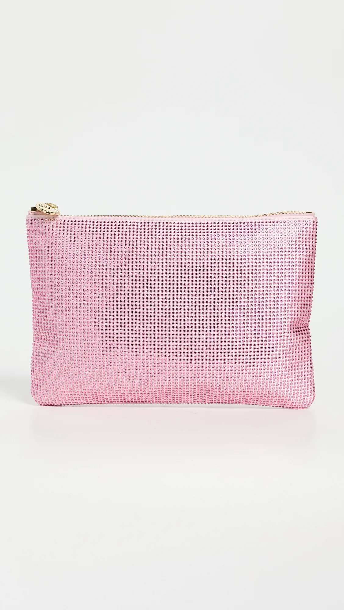 Flat Pouch by Stoney Clover Lane