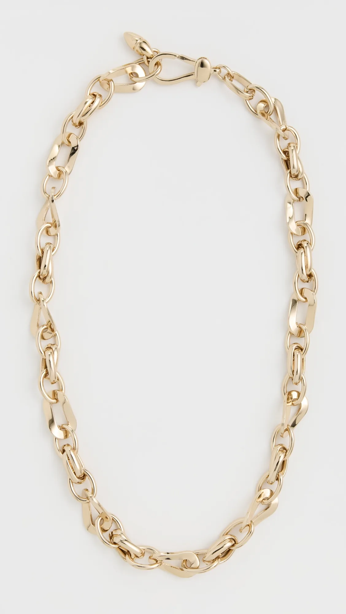 14k Martina Necklace