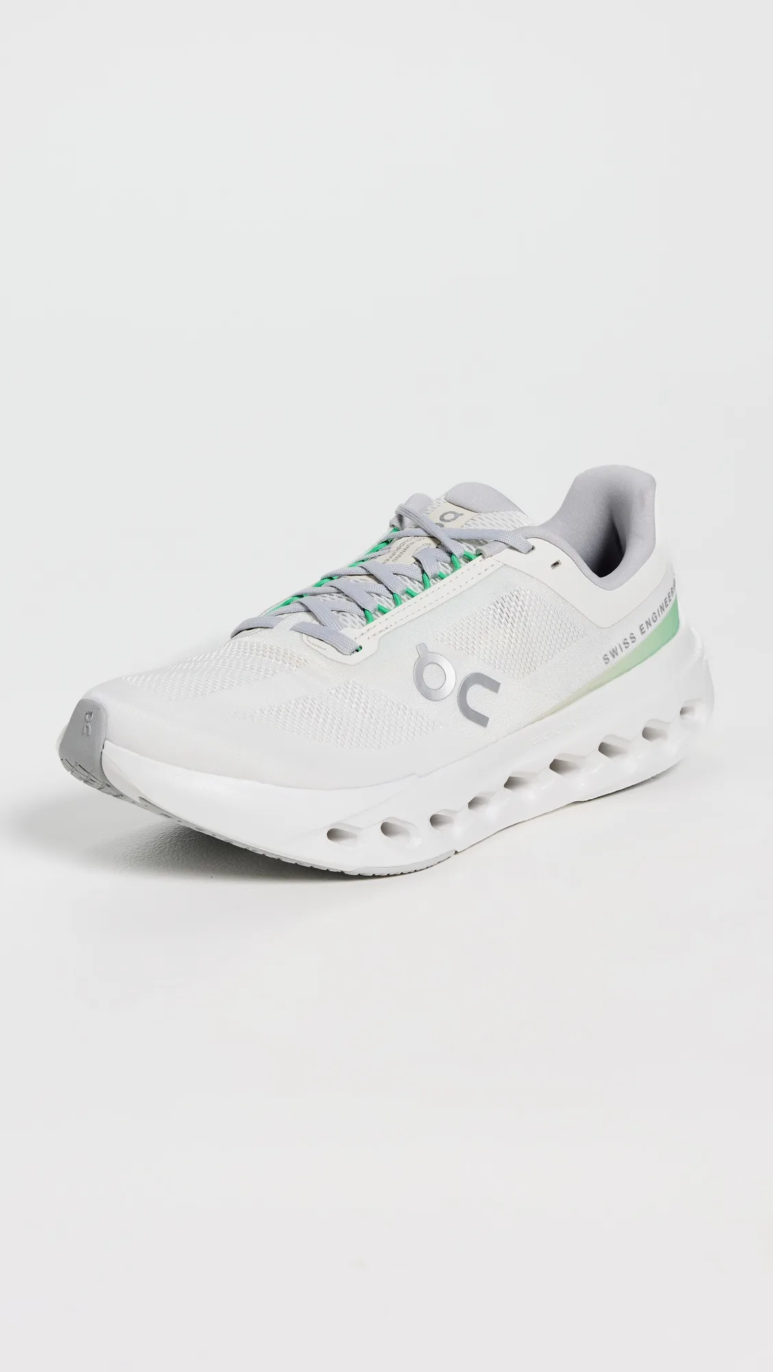 Cloudsurfer Next Sneakers