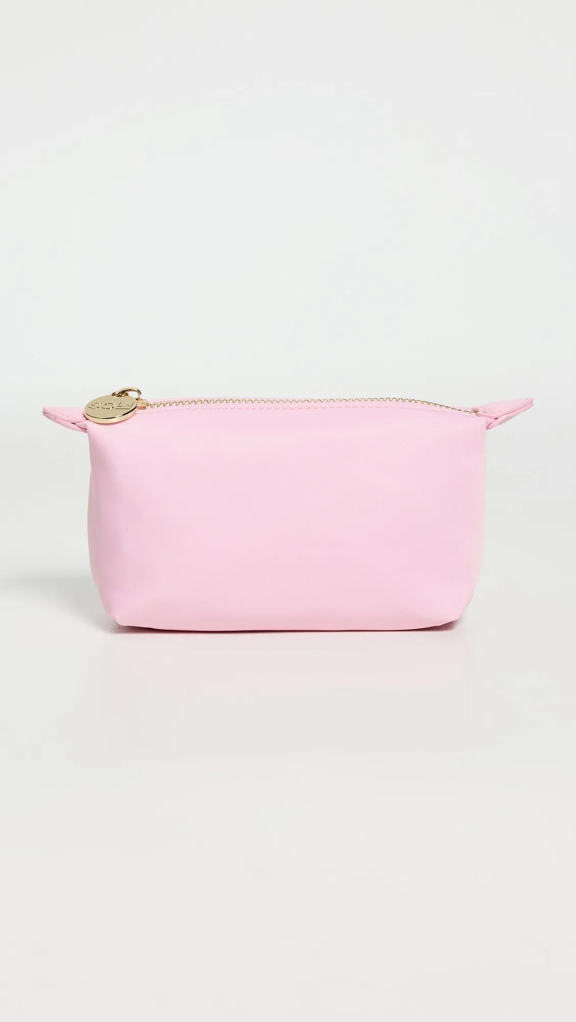 Pouchette by Stoney Clover Lane