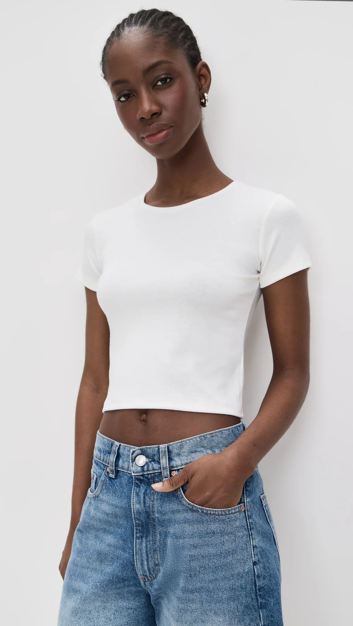 Eloise Tee