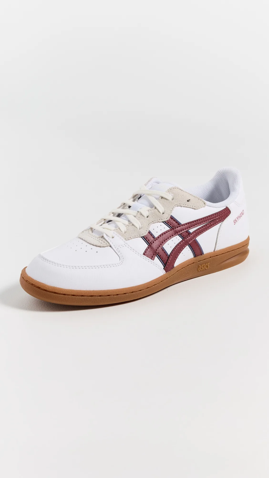 Skyhand OG Sneakers