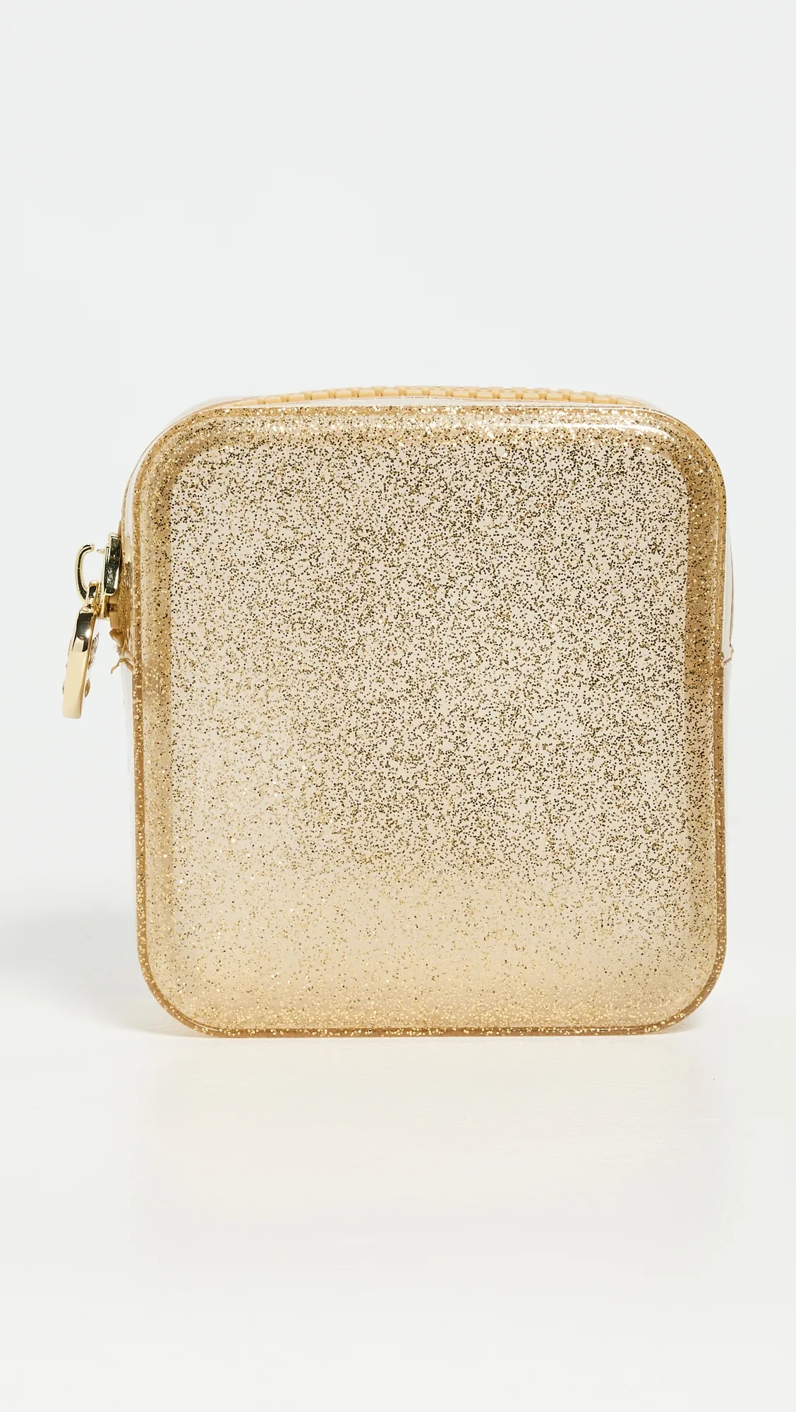 Mini Pouch by Stoney Clover Lane