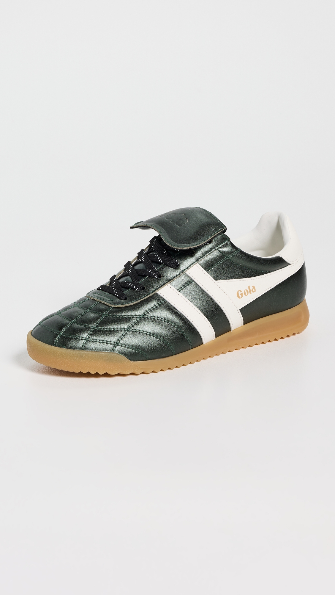 Stadium '86 Sneakers