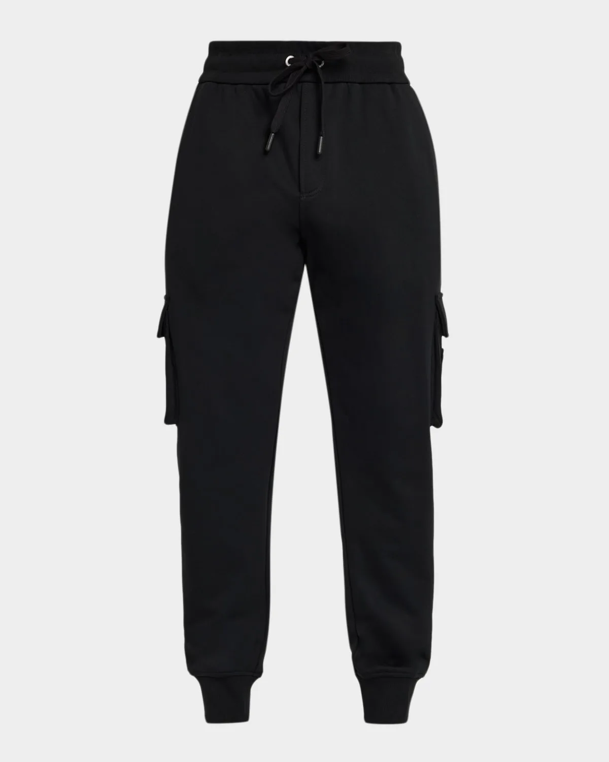Hartsfield Cargo Jogger Pants