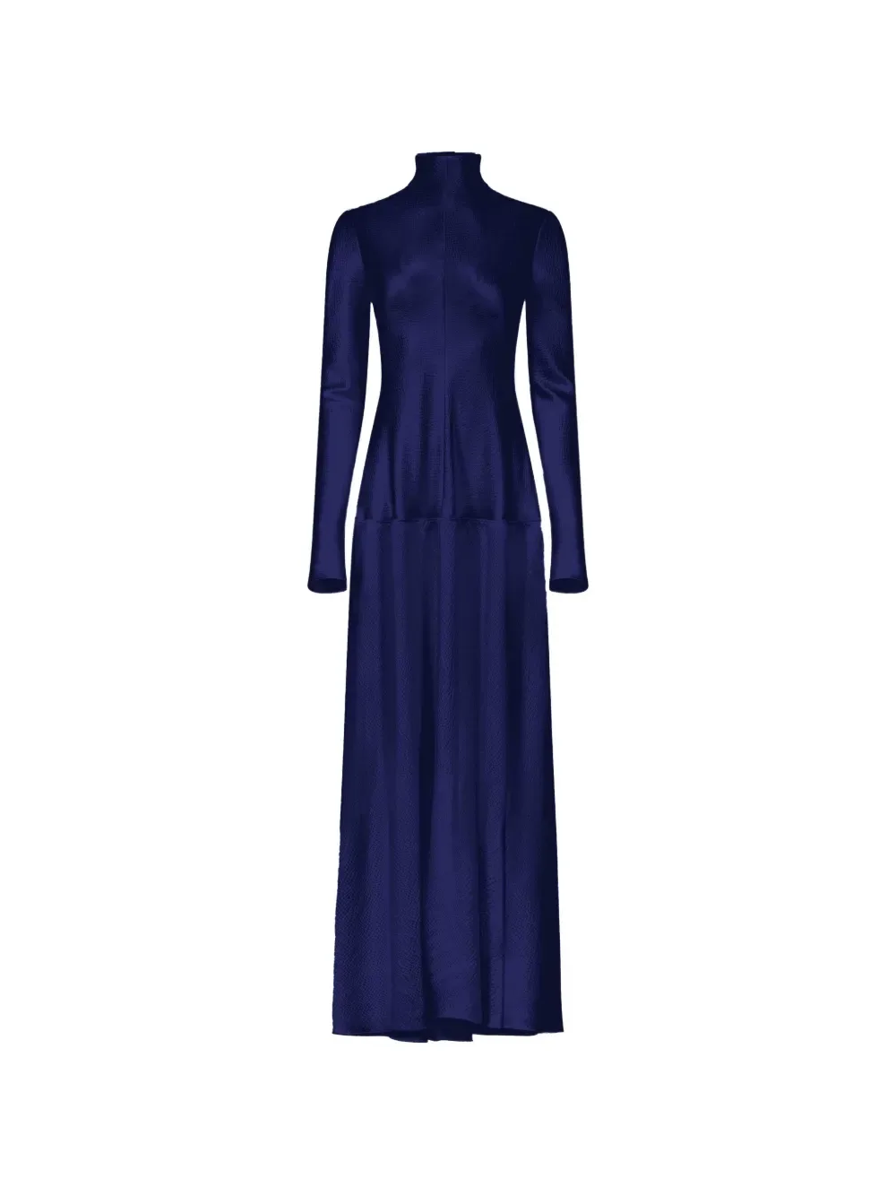Mila Maxi Dress