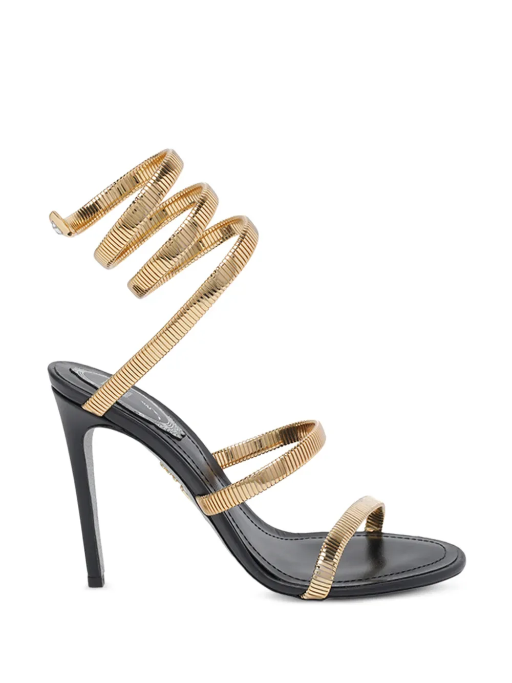 Juniper Sandals